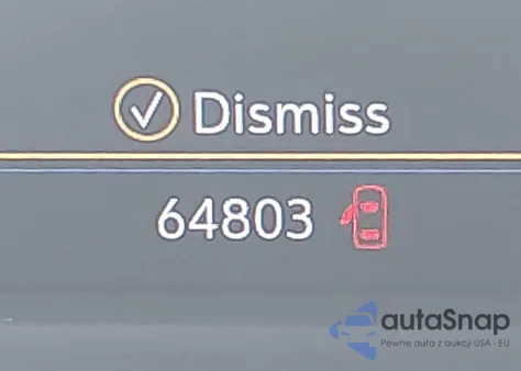 1GYFZCR41KF183507